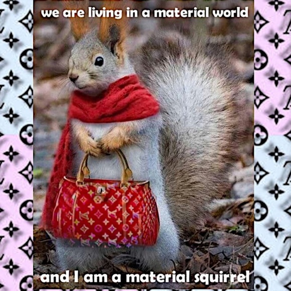 Meet the posher - Picture 1 of 6